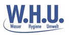 WHU GmbH - Chemisches und mikrobiologisches Labor Bischofshofen
